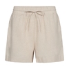 Dames Short 122503