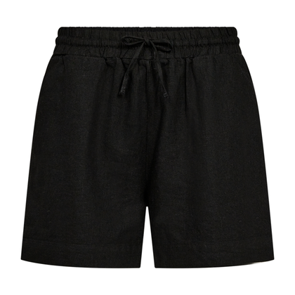 Dames Short 122503