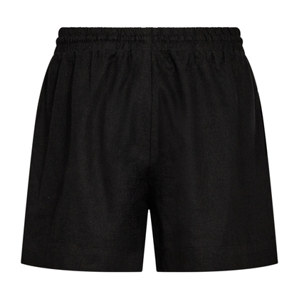 Dames Short 122503