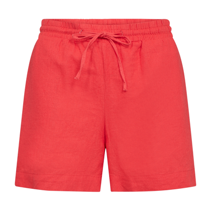 Dames Short 122503