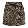 Dames Short 206000