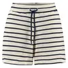 Dames Short 24072