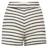 Dames Short 24072