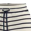 Dames Short 24072