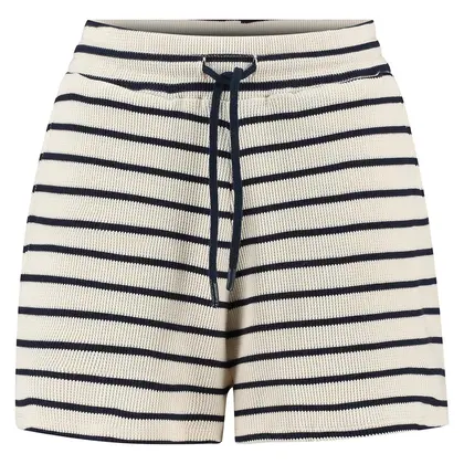 Dames Short 24072