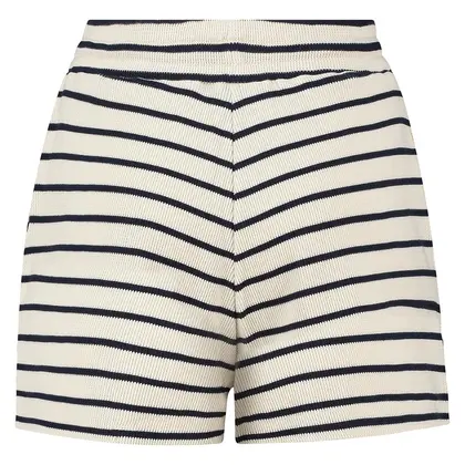 Dames Short 24072