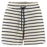 Dames Short 24072