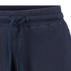 Dames Short 24089