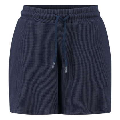 Dames Short 24089