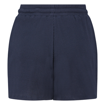 Dames Short 24089