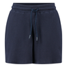 Dames Short 24089