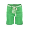 Dames Short 41014-10