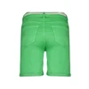 Dames Short 41014-10