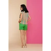 Dames Short 41014-10