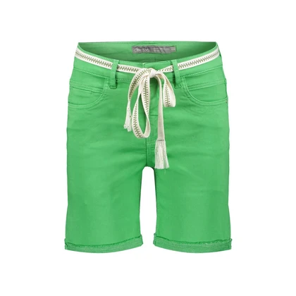 Dames Short 41014-10