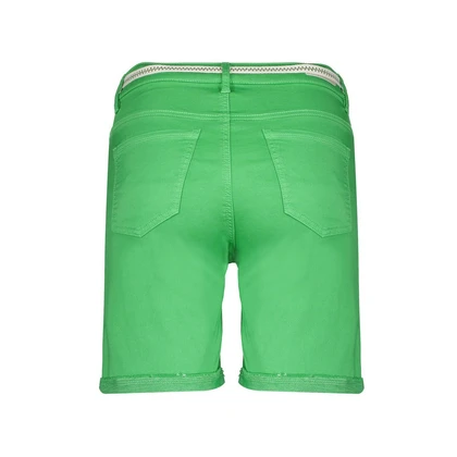 Dames Short 41014-10