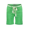Dames Short 41014-10