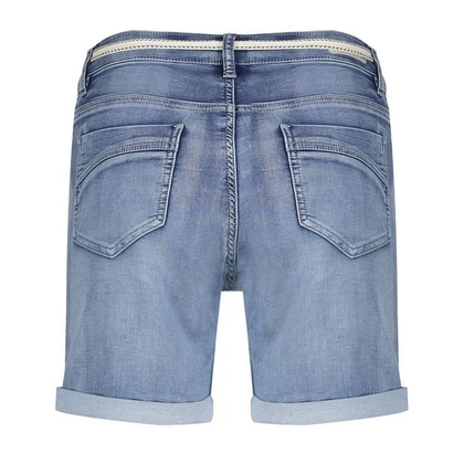 Dames Short 41030-10
