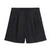 Dames Short 502006215017