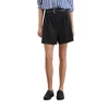 Dames Short 502006215017