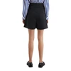 Dames Short 502006215017