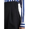 Dames Short 502006215017