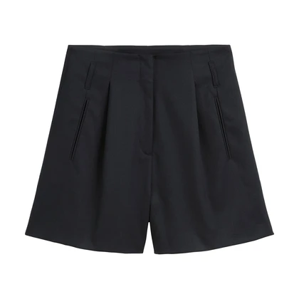 Dames Short 502006215017