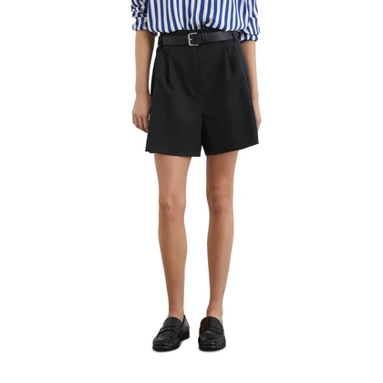 Dames Short 502006215017
