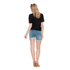 Dames Short 51005-10