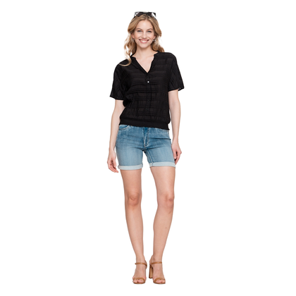 Dames Short 51005-10