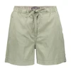 Dames Short 51022-10