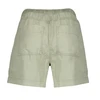 Dames Short 51022-10