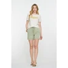 Dames Short 51022-10