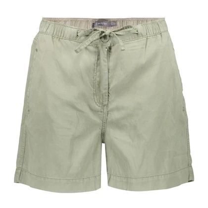 Dames Short 51022-10