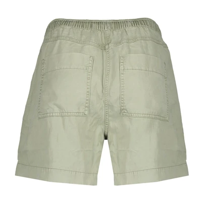 Dames Short 51022-10