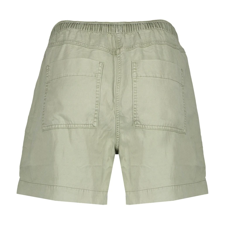 Dames Short 51022-10 Geisha ARMY