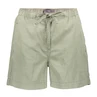 Dames Short 51022-10