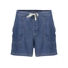 Dames Short 51028-10
