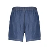 Dames Short 51028-10