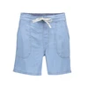 Dames Short 51028-10