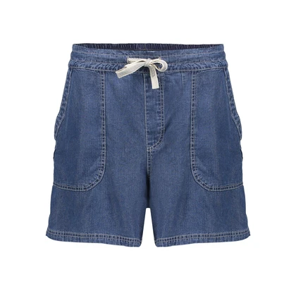 Dames Short 51028-10