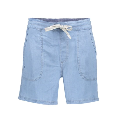 Dames Short 51028-10