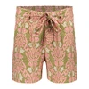 Dames Short 51210-20