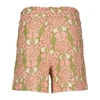 Dames Short 51210-20