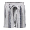 Dames Short 51211-20