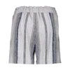Dames Short 51211-20