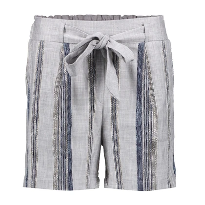 Dames Short 51211-20