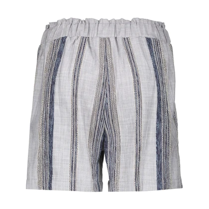 Dames Short 51211-20