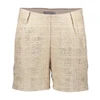Dames Short 51238-20