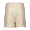 Dames Short 51238-20